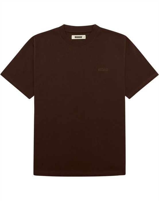 Baine Base T-shirt